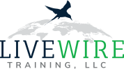 LiveWire Training